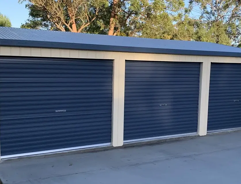 Address Withheld, Ocean View, QLD 4521, 0 Schlafzimmer, 0 Badezimmer, Section