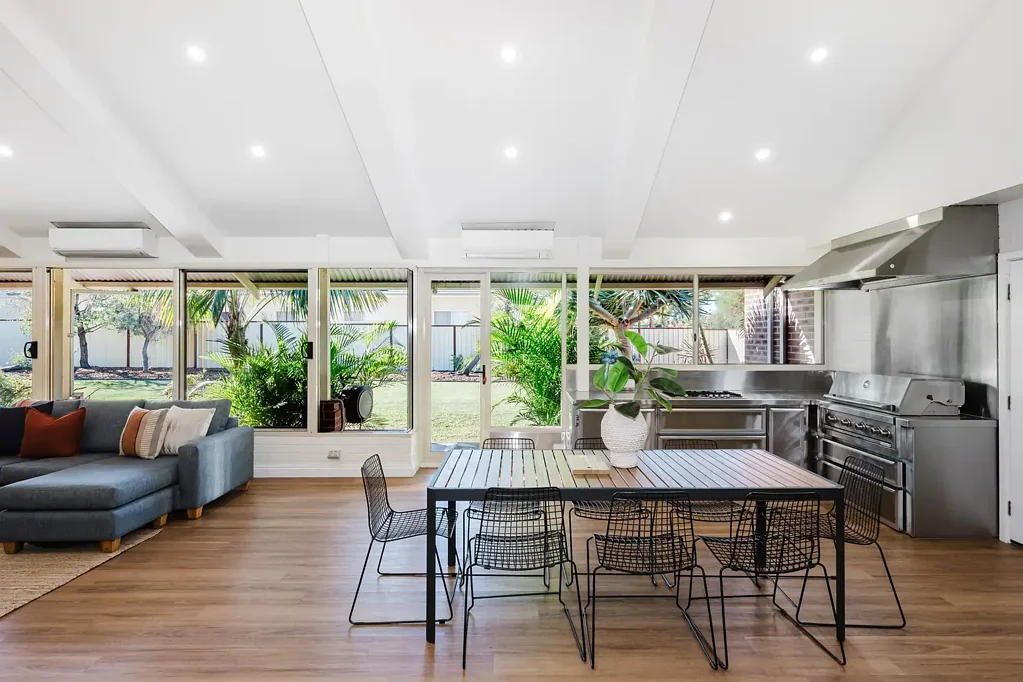 28 Wattleglen Avenue, Erskine, WA 6210