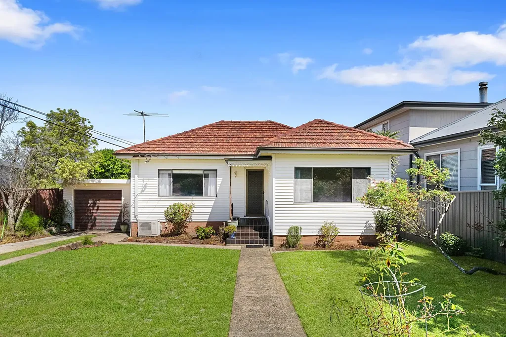 56 Short Street, Oyster Bay, NSW 2225