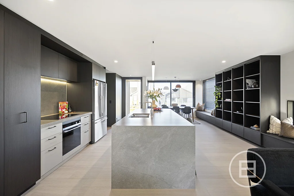 3 Shelduck Road, Jacks Point, Queenstown, otg