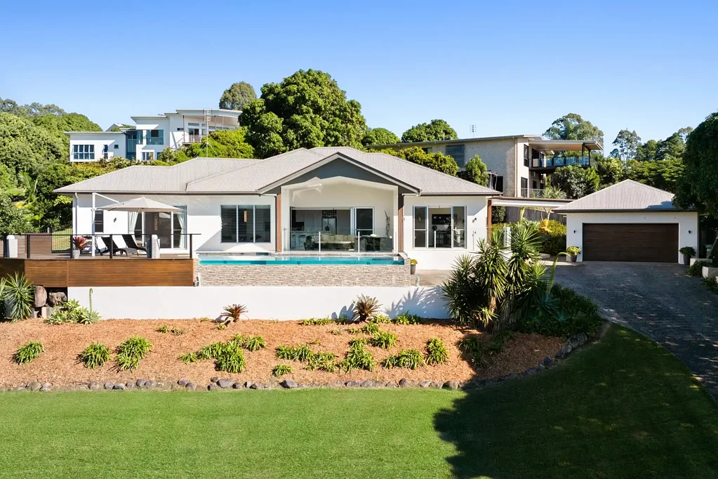 20 River Gum Drive, Diddillibah, QLD 4559