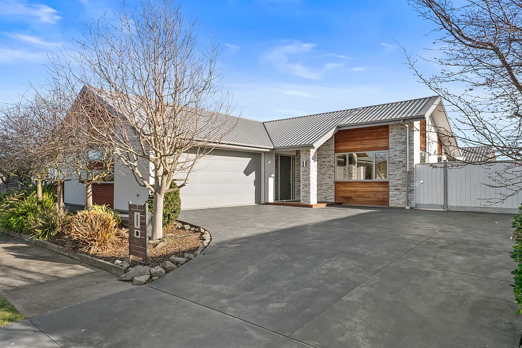 7 Turi Place, Lincoln, Selwyn, Canterbury