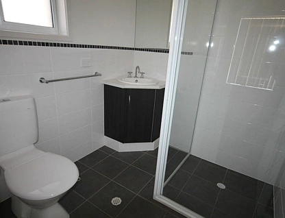 22 Sasha Drive, Munno Para West, Northern Adelaide, 3部屋, 2バスルーム, House