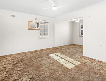 31 Cheshire Street, Berkeley, NSW 2506, 4 ਕਮਰੇ, 1 ਬਾਥਰੂਮ, House