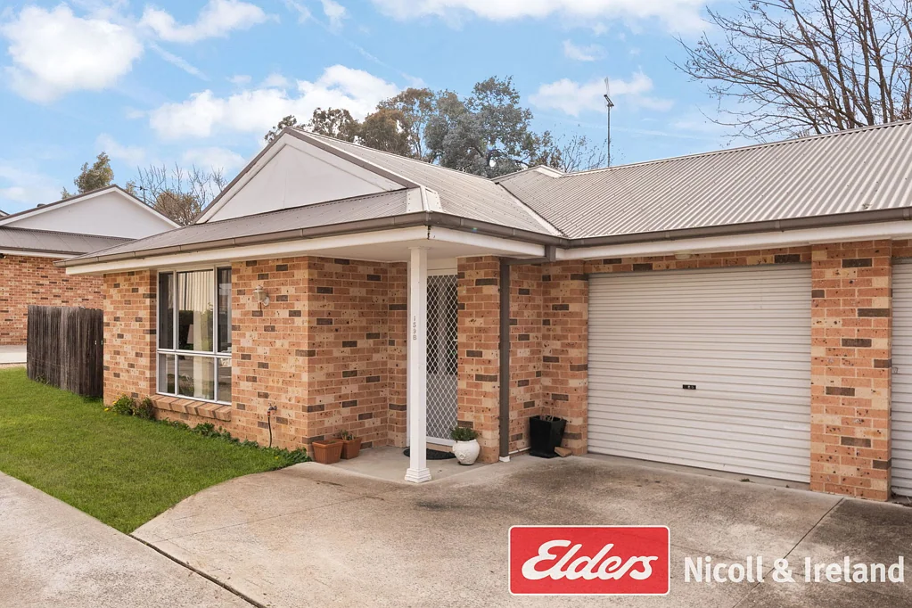 159B Stewart Street, Bathurst, NSW 2795