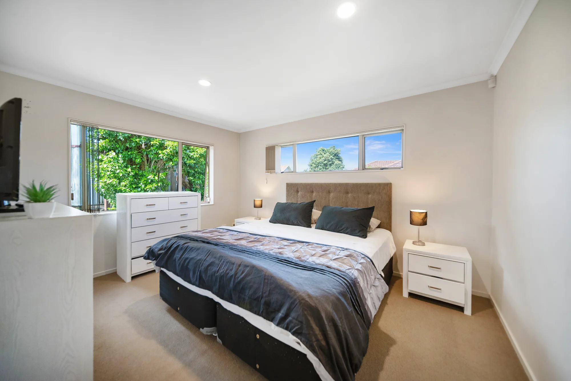 166 Princes Street West, Pukekohe, photo 14