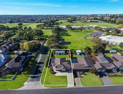 24 Wentworth Street, Warrnambool, VIC 3280, 3 ਕਮਰੇ, 2 ਬਾਥਰੂਮ, House
