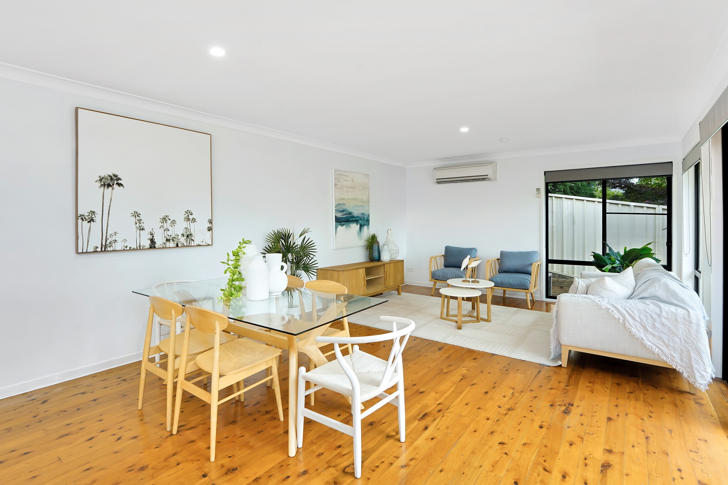 MONET COURT 51 NEWLING ST, LISAROW NSW 2250, 0 Schlafzimmer, 0 Badezimmer, Townhouse