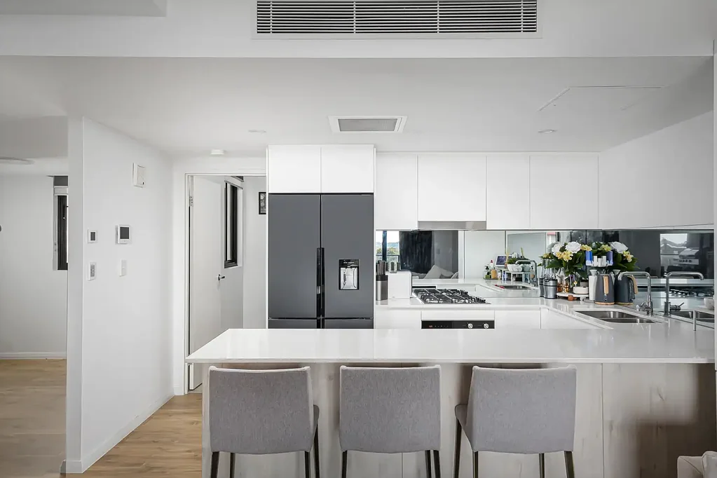 510/10 Carinya Street, Blacktown, NSW 2148