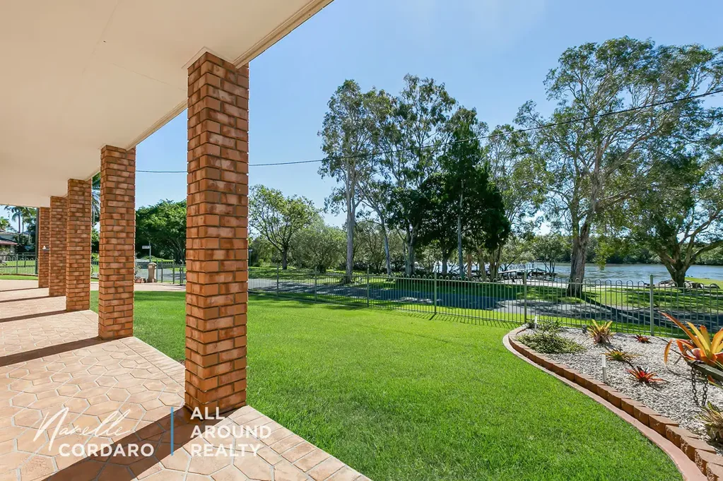 Ningi 4 Bedroom THE ULTIMATE LIFESTYLE PROPERTY WITH SPACE, VIEWS AND VERSATILITY