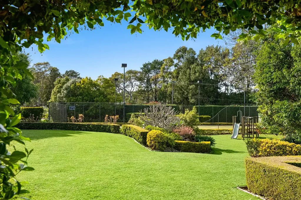 214 Cooyong Road, Terrey Hills, NSW 2084