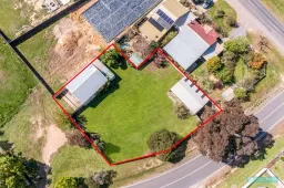 1 Keenes Road, West Bendigo