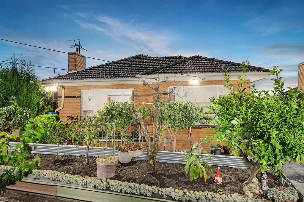 1 Selola Court, Fawkner, VIC 3060