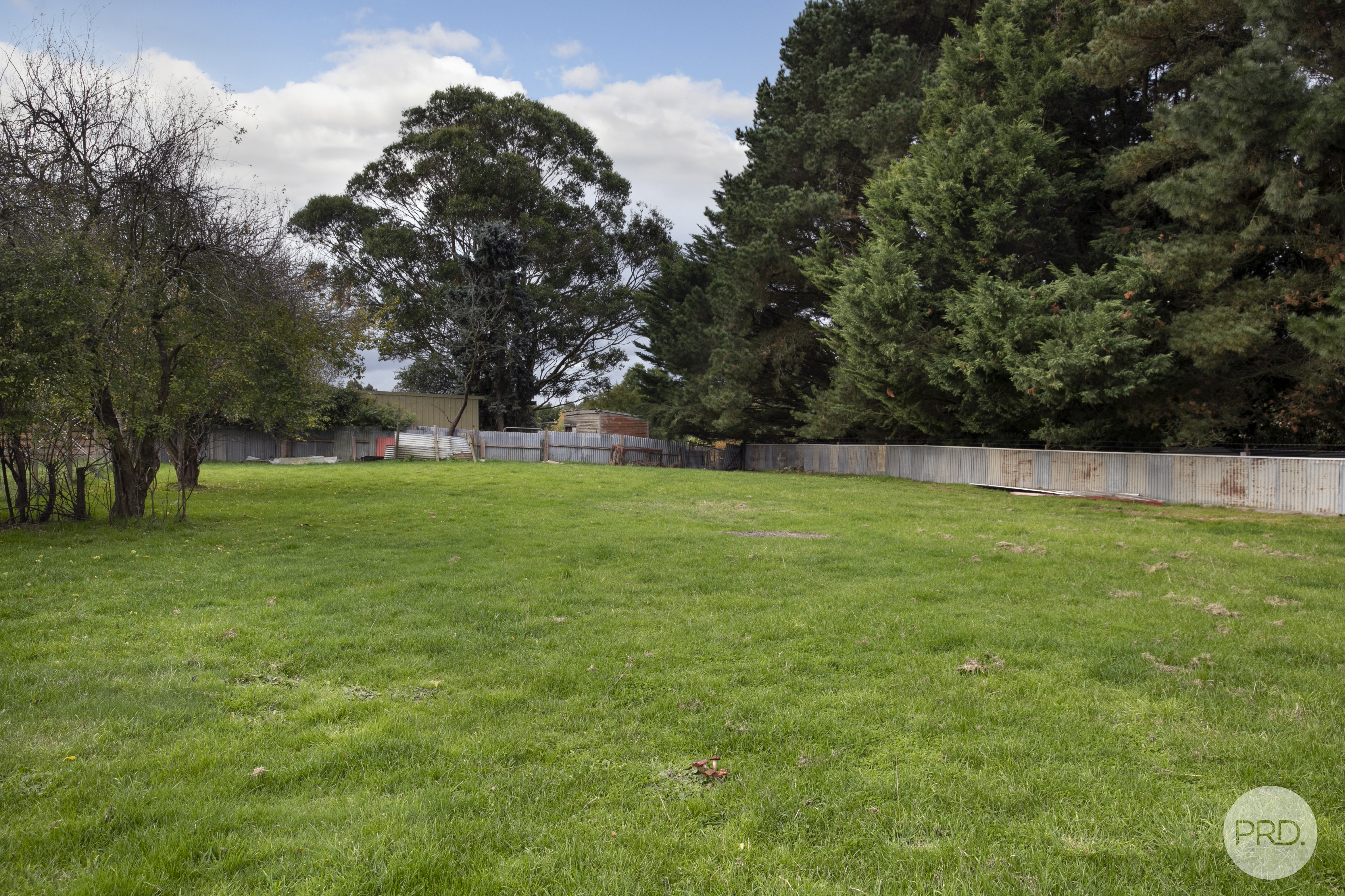 48 INGLIS ST, BALLAN VIC 3342, 0 Schlafzimmer, 0 Badezimmer, Section