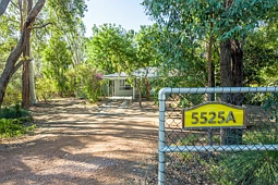 5525A Great Eastern Highway, Mundaring