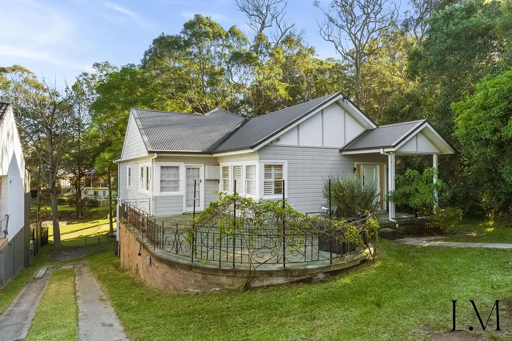 Stunningly Renovated, Fully Furnished Family Home