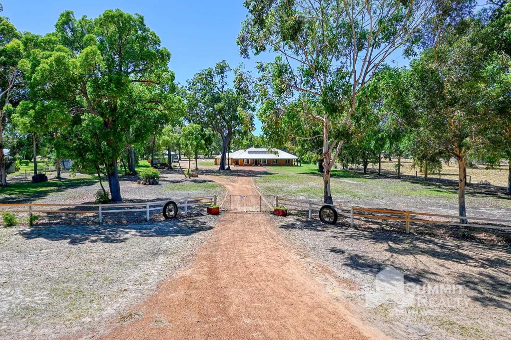 6 Kookaburra Close, Myalup, WA 6220