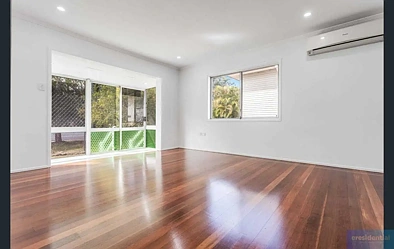 23 Narangba Road, Kallangur, QLD 4503, 3 Schlafzimmer, 2 Badezimmer, House