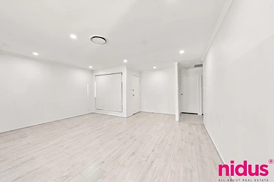 33 Dryden Avenue, Oakhurst, NSW 2761, 4房, 1浴, House