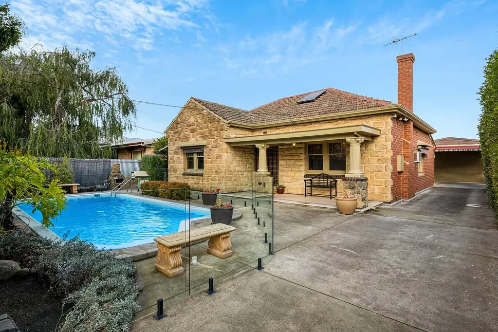 25 Orchard Avenue, Everard Park, SA 5035
