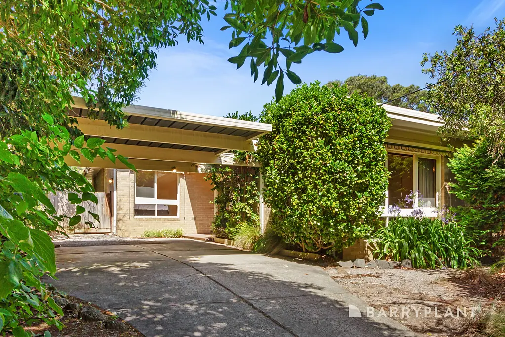 57 Philip Street, Vermont, VIC 3133