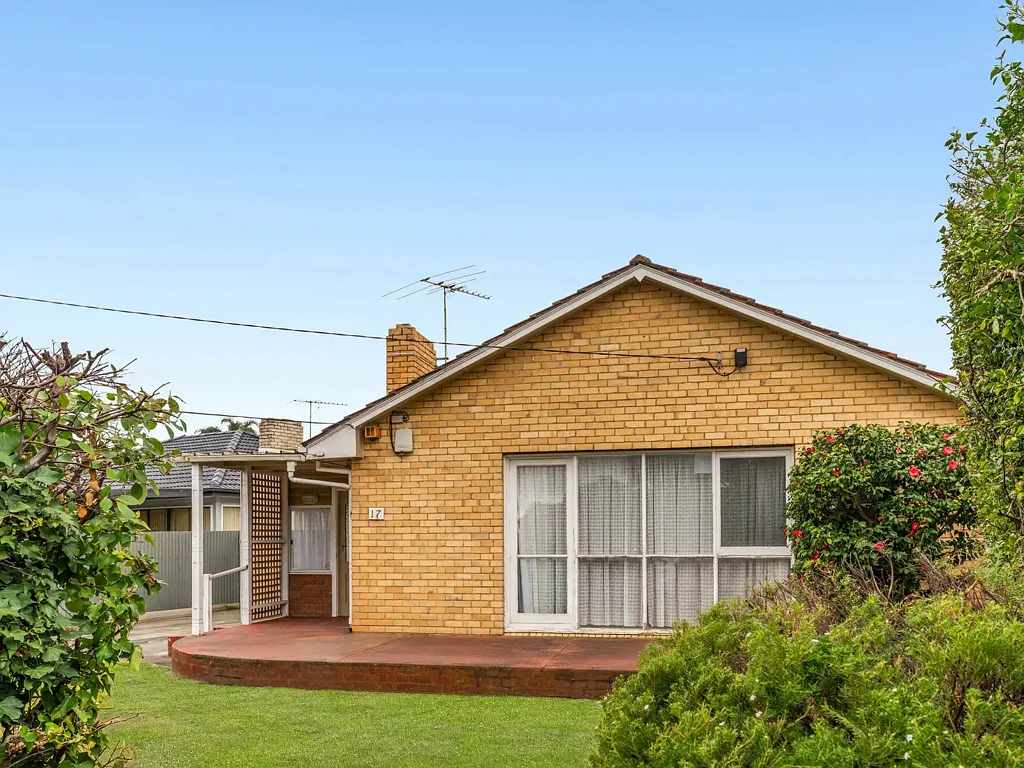Seaford 4ਬੈੱਡਰੂਮ A Family Favourite Ready for Its Next Chapter