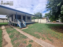 47A Fay St, Blackwater