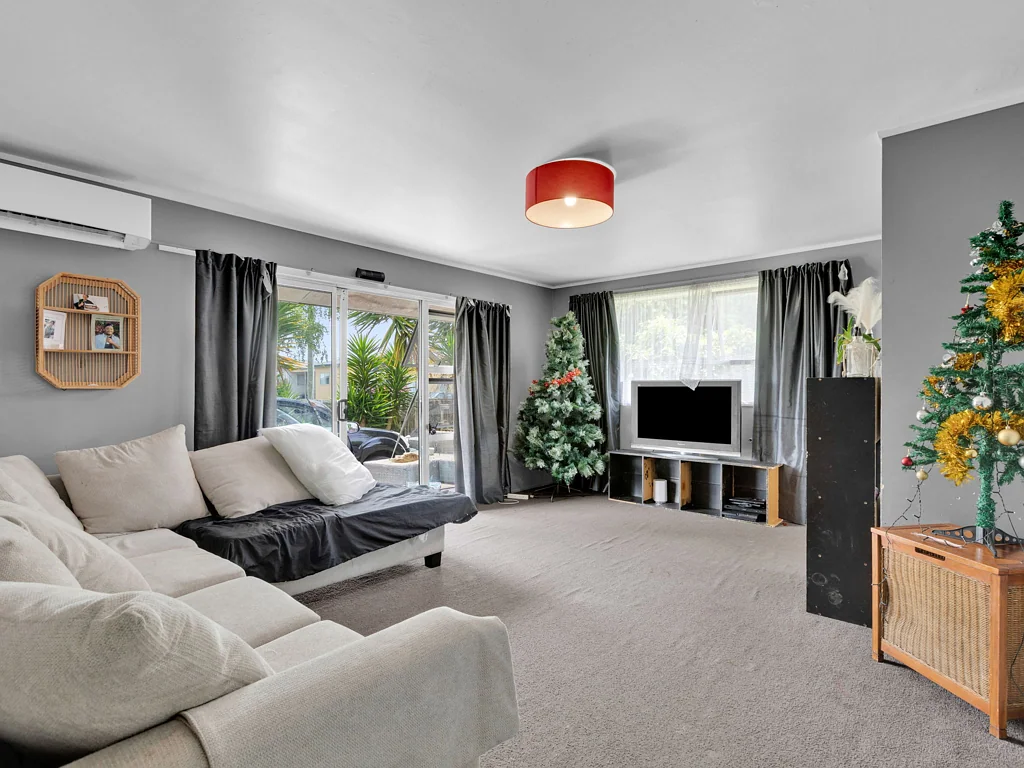 17A Breckons Avenue, Nawton, Hamilton, Waikato