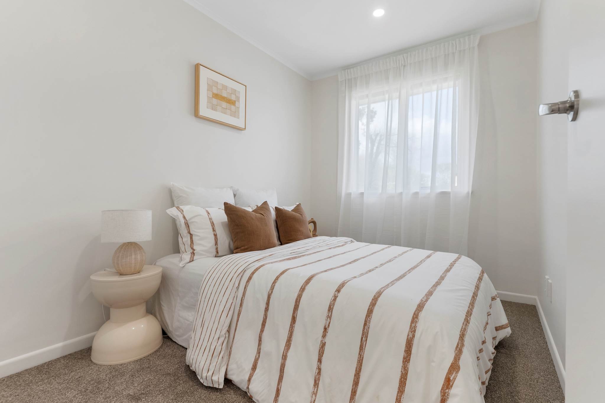 26A Gill Avenue, Te Atatu Peninsula, photo 12
