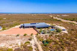 183 Valley View, Jurien Bay