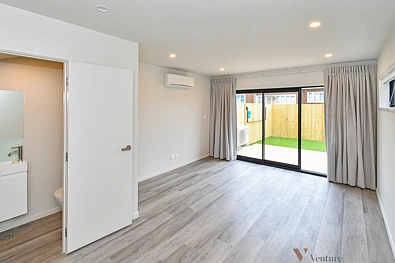 Mangere, 2 bedrooms!