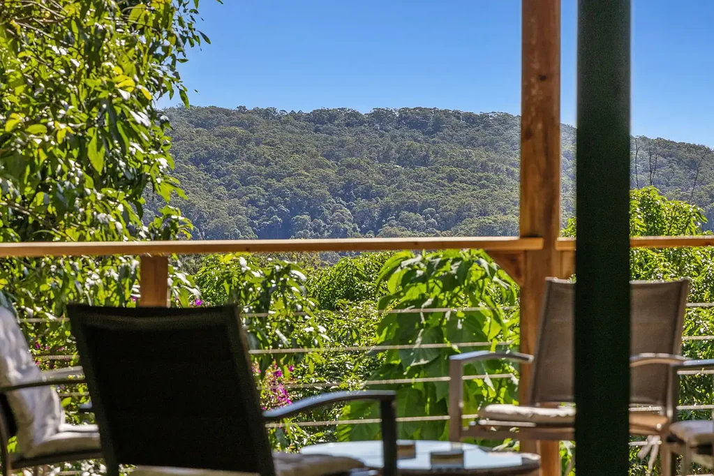 Rosemount 3部屋 10 Acres: Private, Peaceful, Elevated with VIEWS!