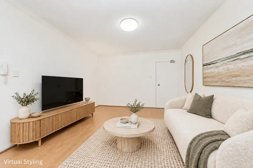 Hillsdale 1Phòng ngủ Light-Filled Living with a Private Outdoor Escape