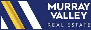 Murray Valley Real Estate