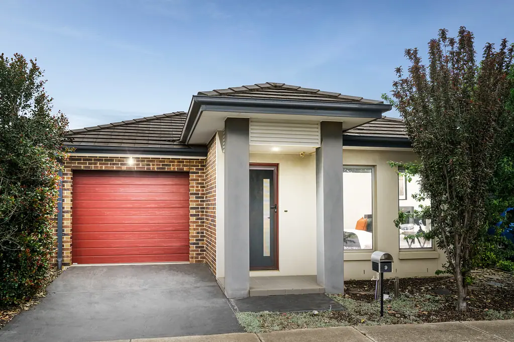 9 Canopy Way, Werribee, VIC 3030