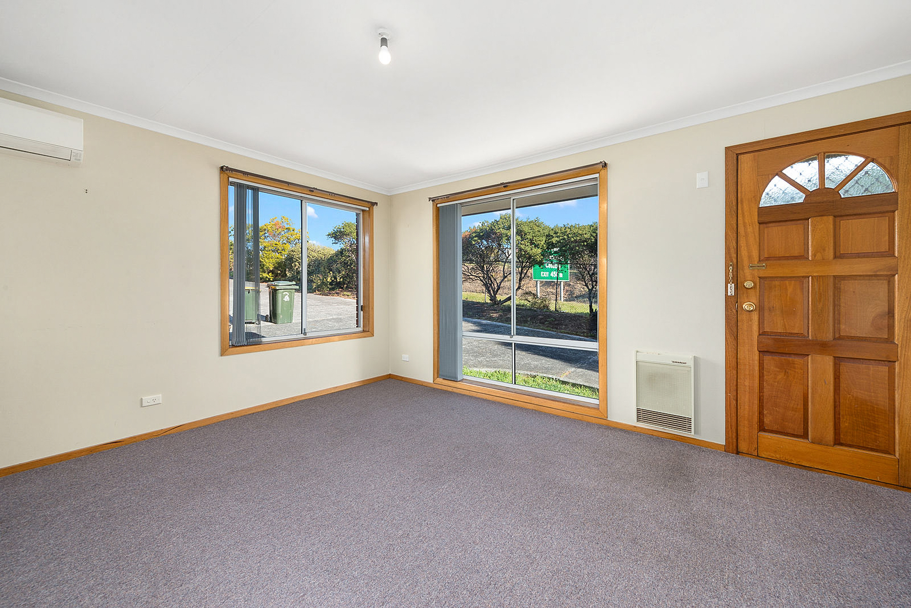 62 BOX HILL RD, CLAREMONT TAS 7011, 0 Schlafzimmer, 0 Badezimmer, Unit