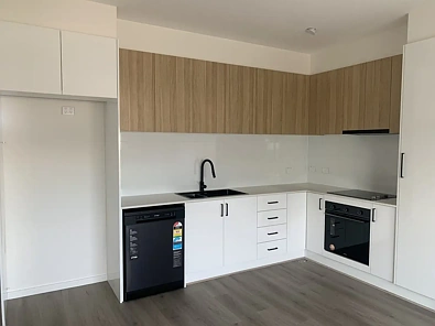 2/144 Cuthert Street, Broadmeadows, VIC 3047, 2 Bedrooms, 1 Bathrooms, Townhouse