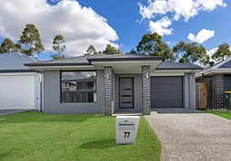 77 Caladenia Street, Deebing Heights