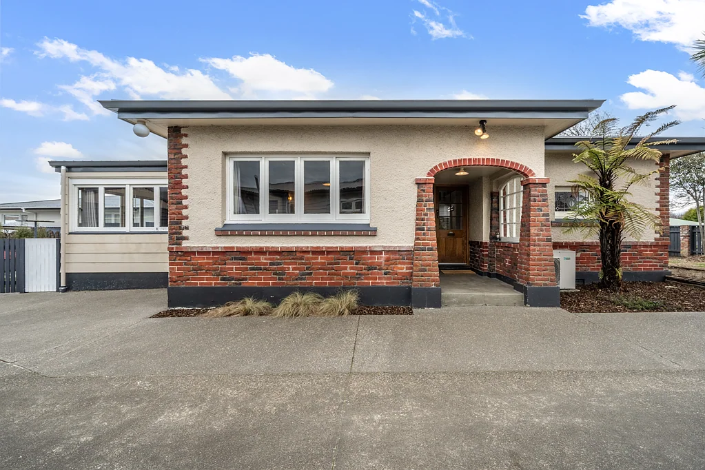 103 Lorn Street, Glengarry, Southland Region