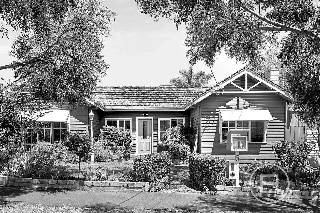 Brunswick West 4બેડરૂમ Auction Saturday 29th November at 10:30am