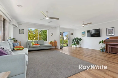 Rochester 3 Bedroom Smart Home Innovation - Walk-In Walk-Out Lifestyle Opportunity