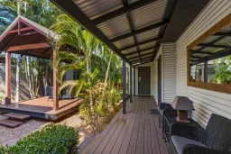 Lot 35/14 Millington Road, Cable Beach