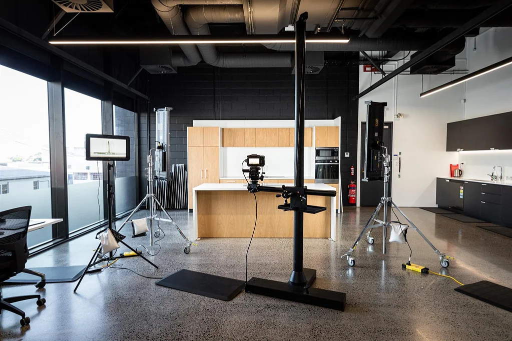Grey Lynn  Grey Lynn Studio/Office Sublease