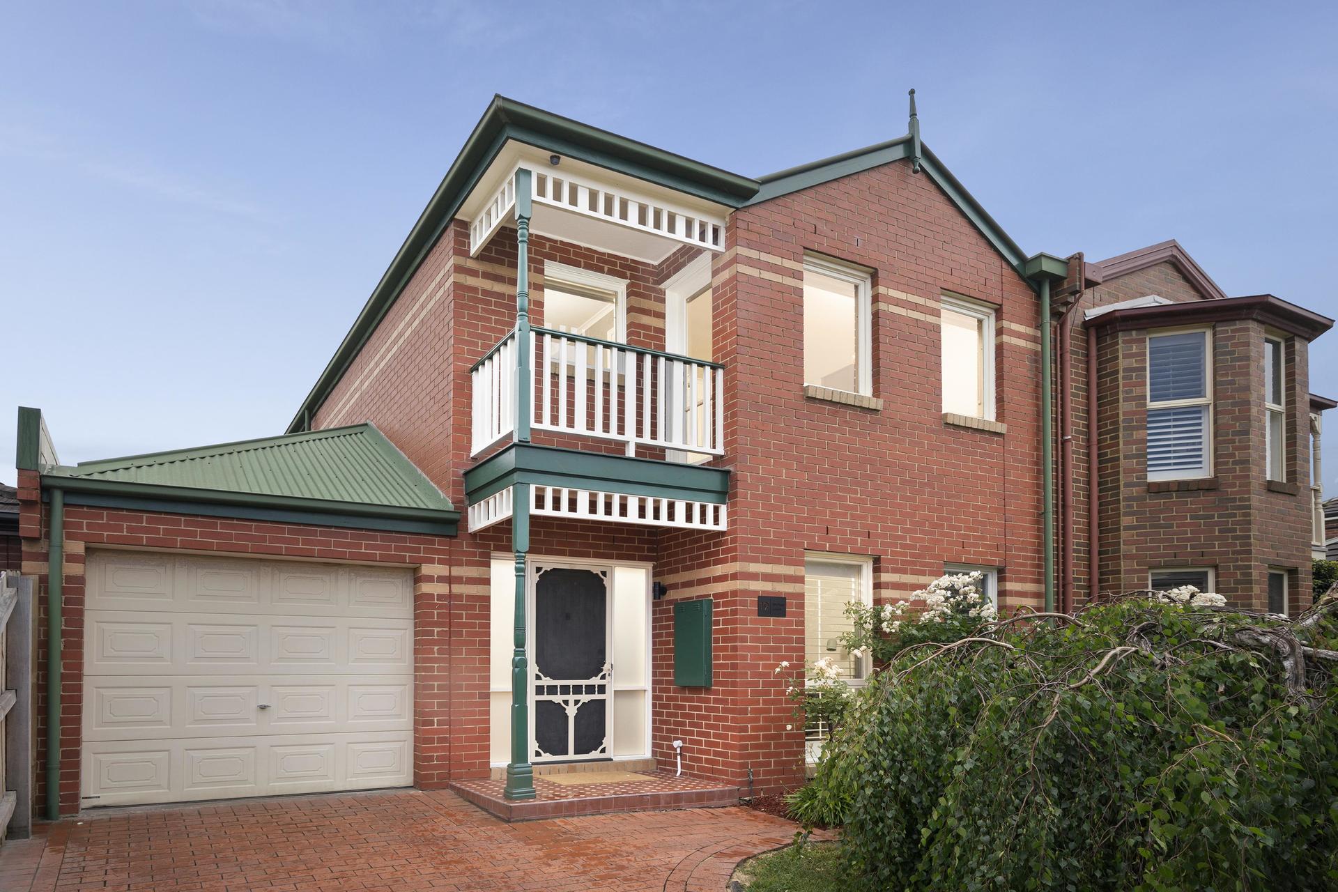 19 LINDSAY CT, WILLIAMSTOWN VIC 3016, 0 Kuwarto, 0 Banyo, House