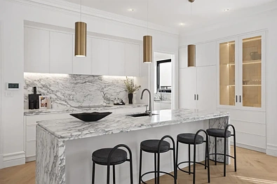 47 Sutton Street, Balwyn North, VIC 3104, 5 slaapkamers, 5 badkamers, House