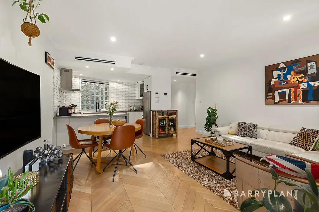 404/657 Chapel Street, South Yarra, VIC 3141