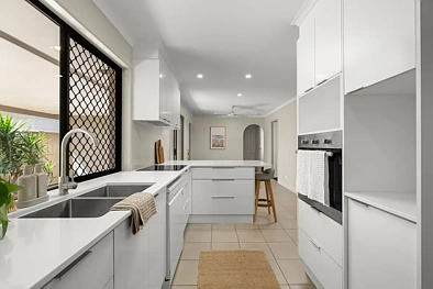 102 Piringa Street, Wurtulla, QLD 4575, 4房, 2浴, House