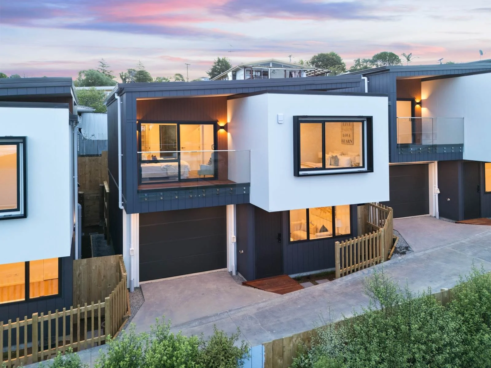 Lot 4/146 Methuen Road, New Windsor, Auckland City, Auckland