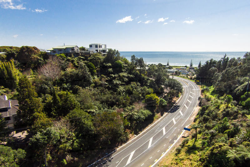 2c Kowhai Street, Ohope, Whakatane, 0 rūma, 0 rūma horoi