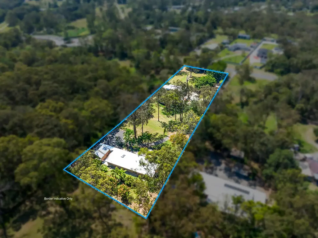 204 Carbrook Road, Cornubia, QLD 4130